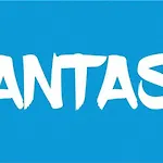 Fantastic-inn - Hoza *