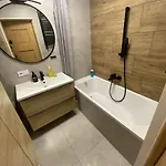 Appartement Fantastic-inn - Hoza