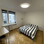 Appartement Fantastic-inn - Hoza