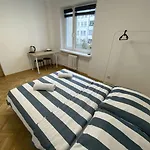 Fantastic-inn - Hoza *