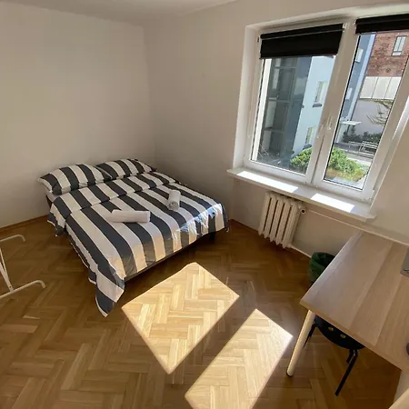 Fantastic-inn - Hoza