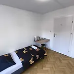 Fantastic-inn - Hoza Apartman